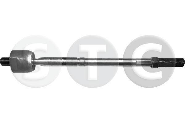 Vidinė skersinė vairo trauklė STC T453228