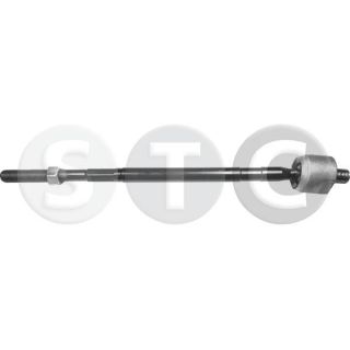 Vidinė skersinė vairo trauklė STC T453232