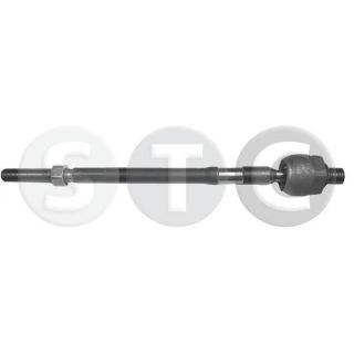 Vidinė skersinė vairo trauklė STC T453238