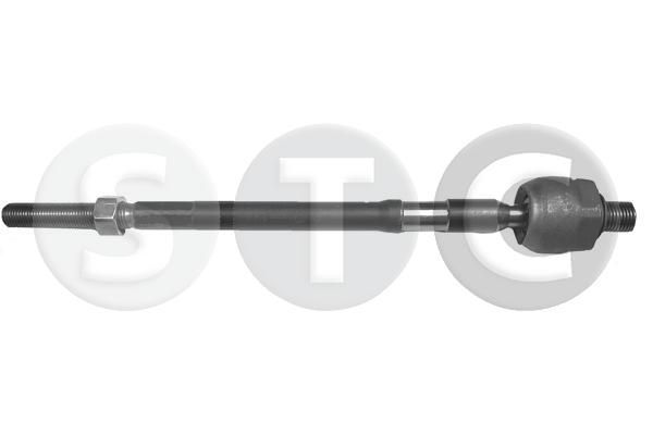 Vidinė skersinė vairo trauklė STC T453238