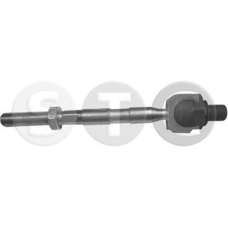 Vidinė skersinė vairo trauklė STC T453239