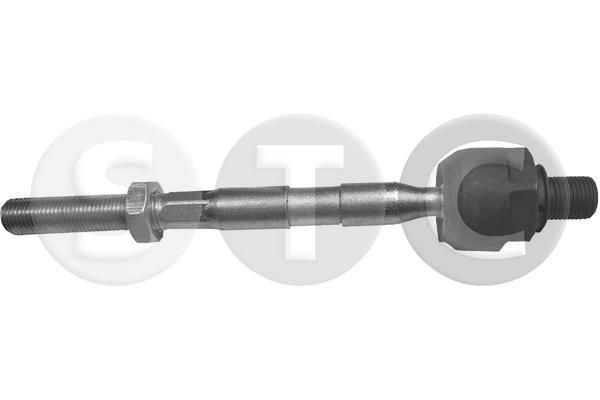 Vidinė skersinė vairo trauklė STC T453239