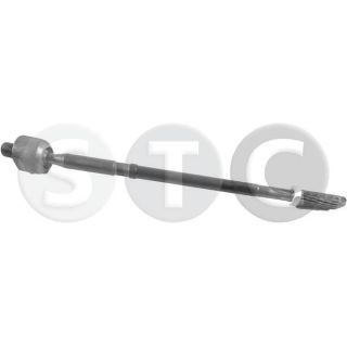 Vidinė skersinė vairo trauklė STC T453245