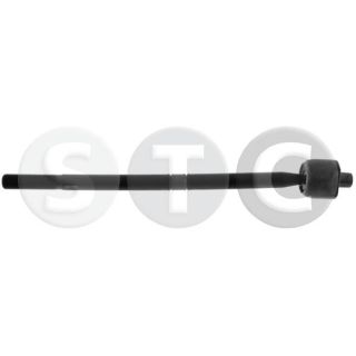 Vidinė skersinė vairo trauklė STC T453285