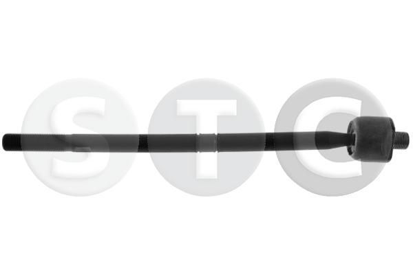 Vidinė skersinė vairo trauklė STC T453285