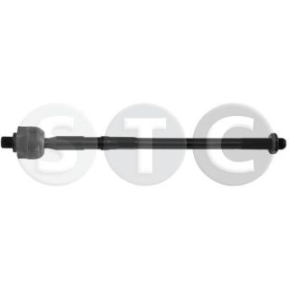 Vidinė skersinė vairo trauklė STC T453288