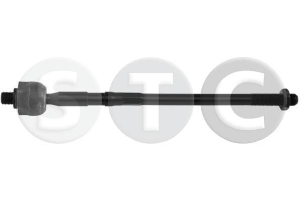 Vidinė skersinė vairo trauklė STC T453288