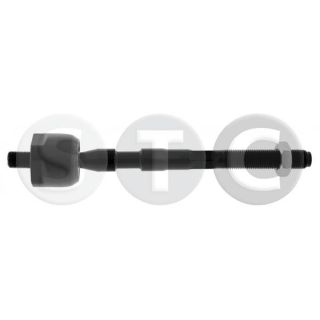 Vidinė skersinė vairo trauklė STC T453290