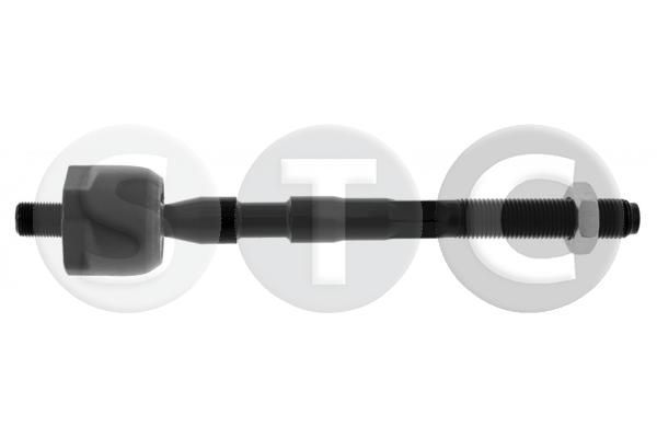 Vidinė skersinė vairo trauklė STC T453290