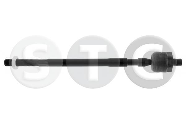 Vidinė skersinė vairo trauklė STC T453294