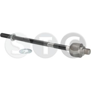 Vidinė skersinė vairo trauklė STC T453466