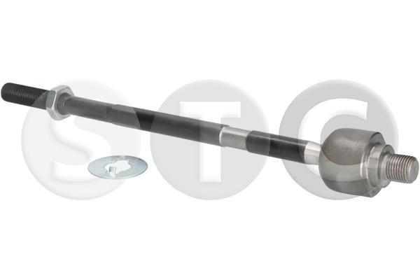 Vidinė skersinė vairo trauklė STC T453466