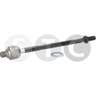 Vidinė skersinė vairo trauklė STC T453467