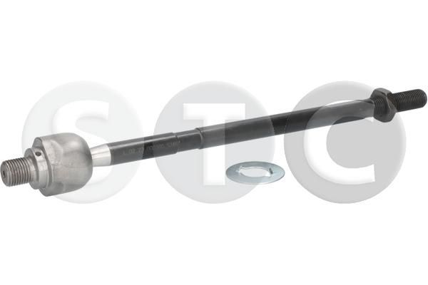 Vidinė skersinė vairo trauklė STC T453467