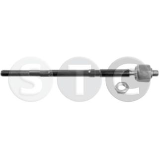 Vidinė skersinė vairo trauklė STC T453592