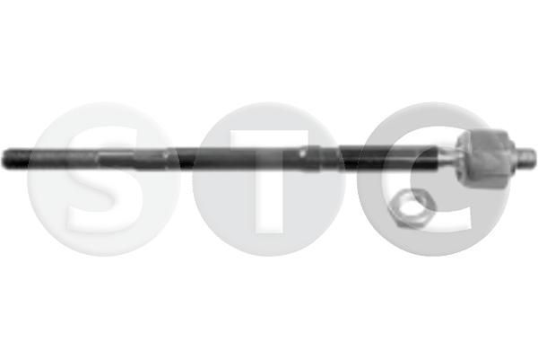 Vidinė skersinė vairo trauklė STC T453592