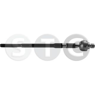 Vidinė skersinė vairo trauklė STC T453595