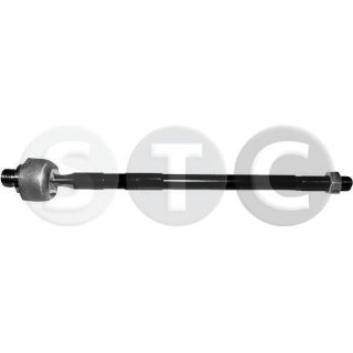 Vidinė skersinė vairo trauklė STC T453596