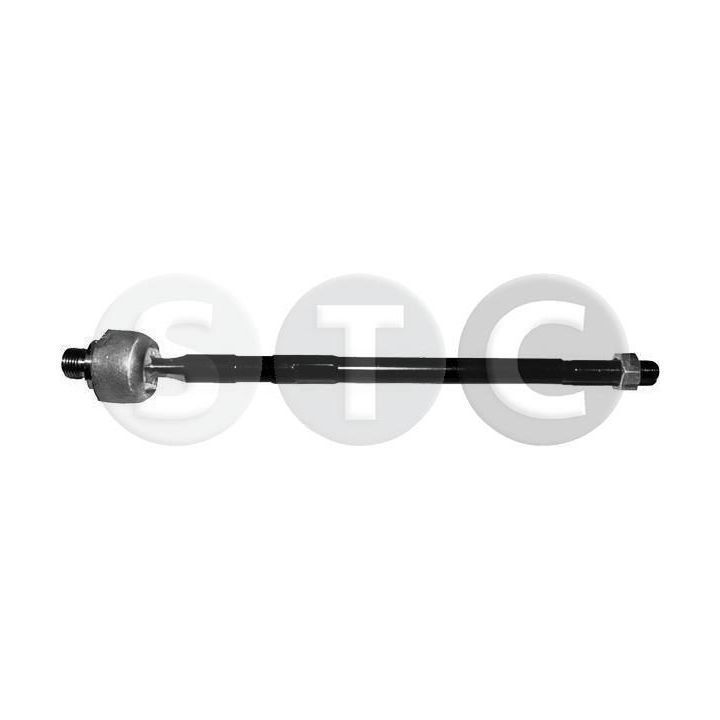 Vidinė skersinė vairo trauklė STC T453596