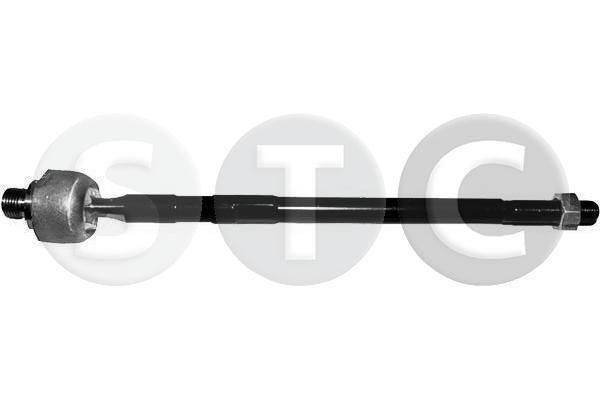 Vidinė skersinė vairo trauklė STC T453596