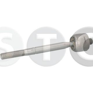 Vidinė skersinė vairo trauklė STC T453626