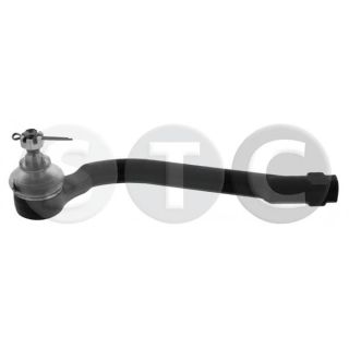 Vidinė skersinė vairo trauklė STC T459606