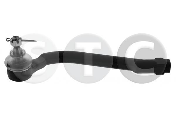 Vidinė skersinė vairo trauklė STC T459606