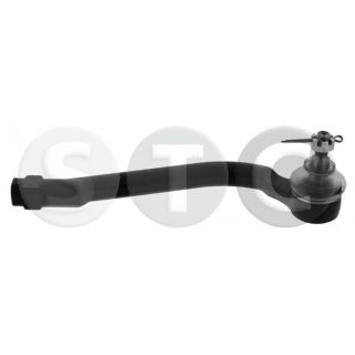 Vidinė skersinė vairo trauklė STC T459613