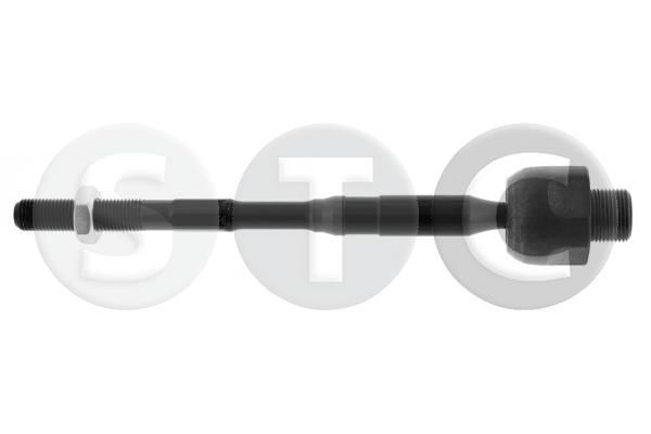 Vidinė skersinė vairo trauklė STC T459619