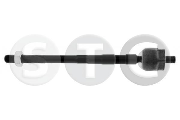 Vidinė skersinė vairo trauklė STC T477758