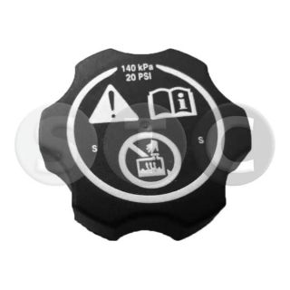 Dangtelis, radiatorius STC T403342