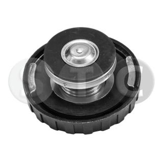 Dangtelis, radiatorius STC T403513