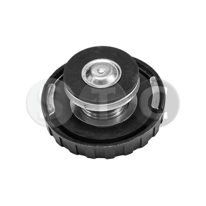 Dangtelis, radiatorius STC T403513