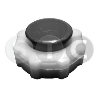 Dangtelis, radiatorius STC T403514