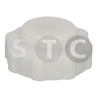 Dangtelis, radiatorius STC T403519