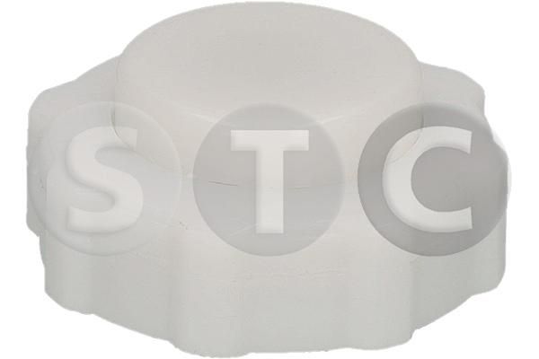 Dangtelis, radiatorius STC T403519