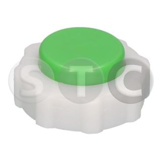 Dangtelis, radiatorius STC T403524