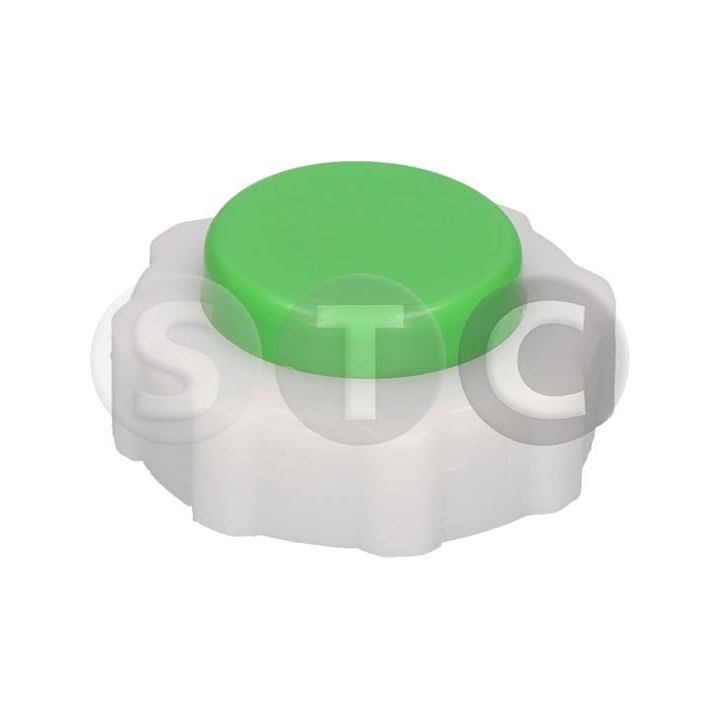 Dangtelis, radiatorius STC T403524