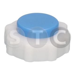 Dangtelis, radiatorius STC T403525