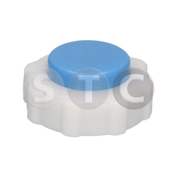 Dangtelis, radiatorius STC T403525