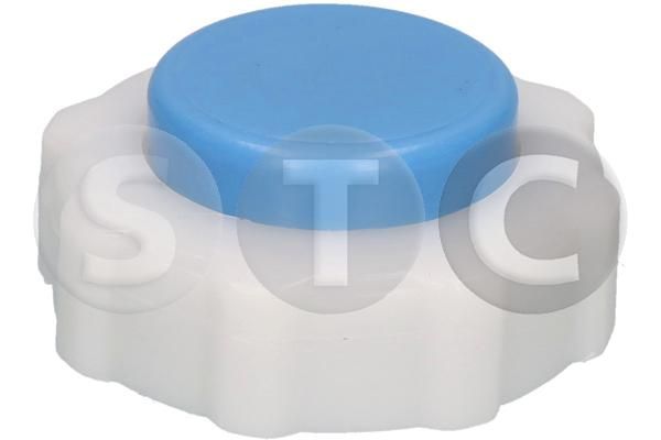 Dangtelis, radiatorius STC T403525