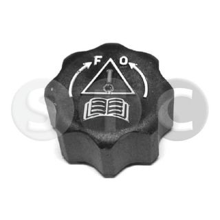 Dangtelis, radiatorius STC T403547