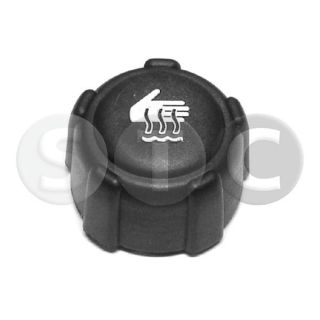 Dangtelis, radiatorius STC T403563