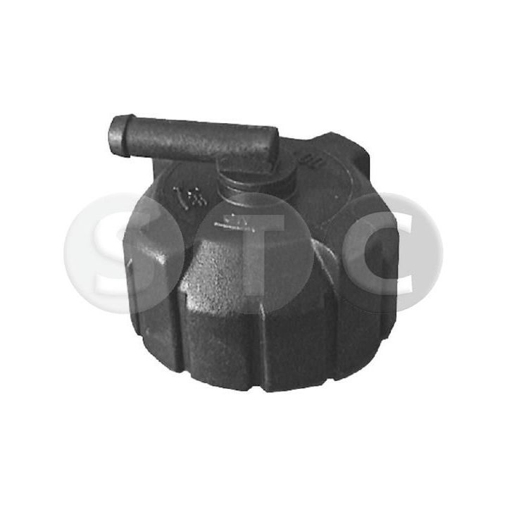 Dangtelis, radiatorius STC T403572