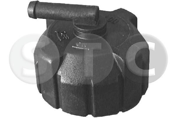 Dangtelis, radiatorius STC T403572