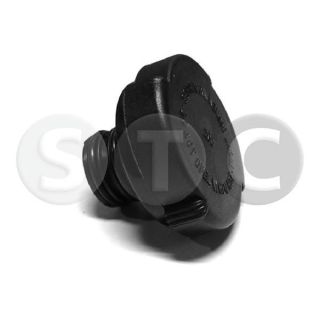 Dangtelis, radiatorius STC T403580