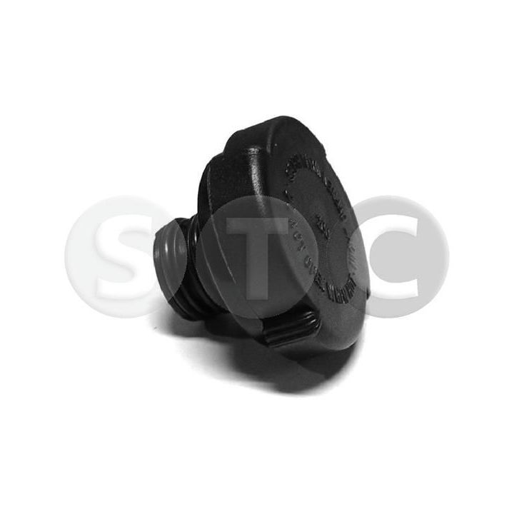 Dangtelis, radiatorius STC T403580