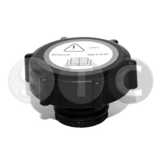 Dangtelis, radiatorius STC T403701