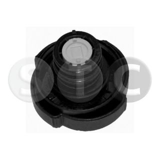 Dangtelis, radiatorius STC T403707