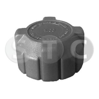 Dangtelis, radiatorius STC T403740